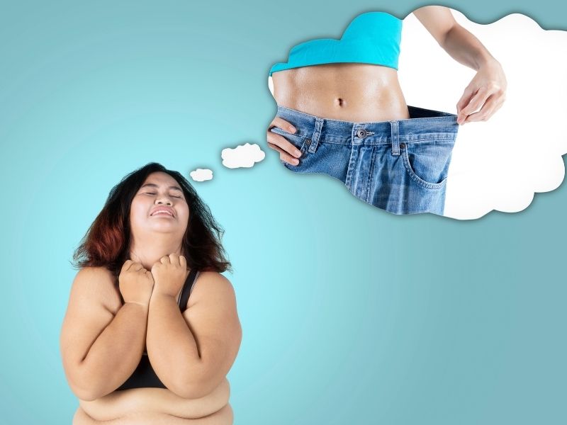 bildiklerimizi-neden-yapamiyoruz