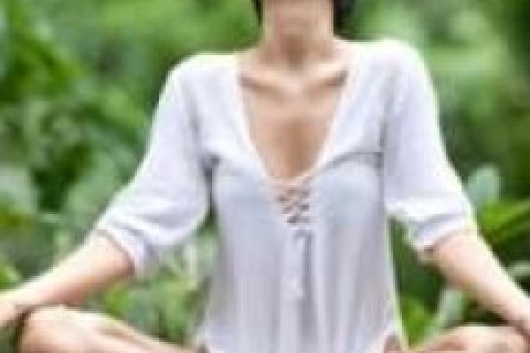 Affetmek İyileştirir