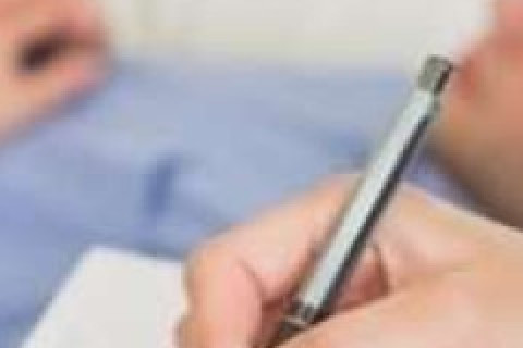 Manyetik Alan Tedavisi