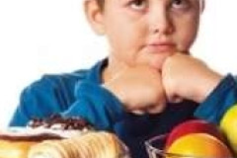 obezite ve bilinçaltı