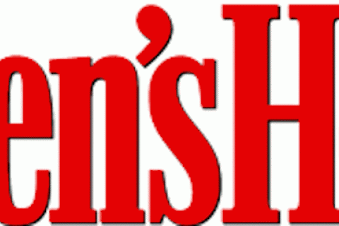 hastalanmadan-yasamak