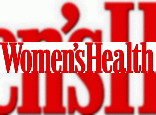 kaygilarindan-ozgurledmek-ister-misin