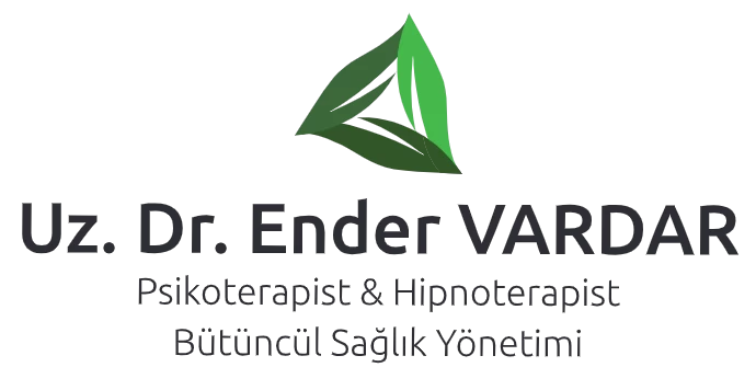 İstanbul Psikoterapist & Hipnoterapist