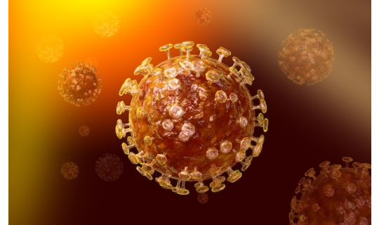 covid19-coronavirus-videolari