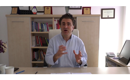 korona-virusten-korunmak-icin-neler-yapmaliyiz