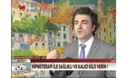 hipnoterapiyle-kilo-verme-kanalturk-ana-haber-dr-ender-vardar