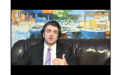 hipnoz-ile-stres-giderme-dr-ender-vardar