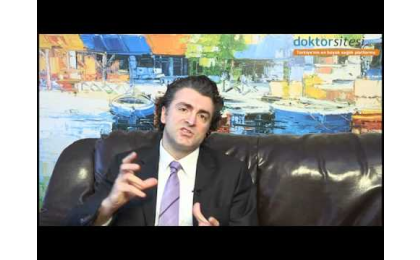 hipnoz-destekli-panik-atak-tedavisi-dr-ender-vardar