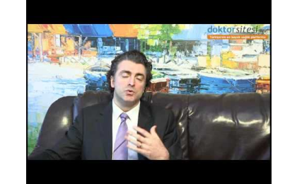 hipnoz-ile-kalici-olarak-sigara-birakma-dr-ender-vardar