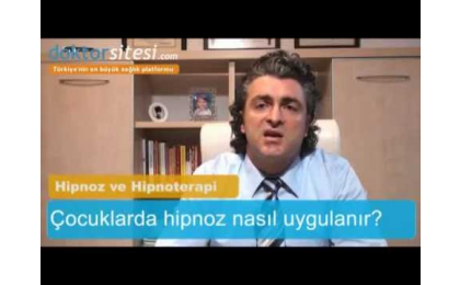 cocuklarda-hipnoz-nasil-uygulanir-dr-ender-vardar