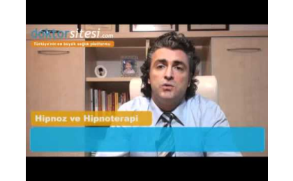 hipnozla-ofke-kontrolu-mumkun-mu-dr-ender-vardar
