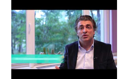 stres-yonetimine-hipnoterapi-destegi-dr-ender-vardar