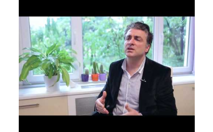 hipnozla-sinavlara-hazirlik-ve-kolay-ogrenme-dr-ender-vardar