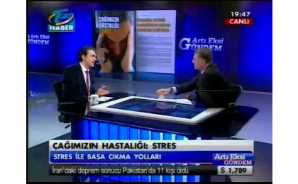 tgrt-arti-eksi-gundem-stres-16-04-2013-dr-ender-vardar