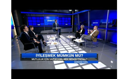 kendimizi-nasil-iyilestiririz-gundem-ozel-27-mayis-cumartesi