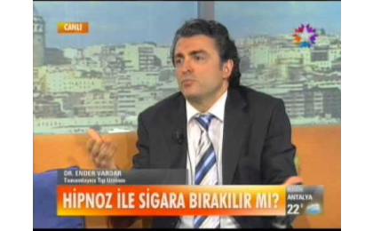 seda-akgul-ile-bugun-bolum-2-dr-ender-vardar