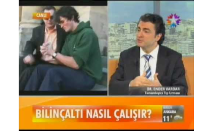 seda-akgul-ile-bugun-bolum-1-dr-ender-vardar