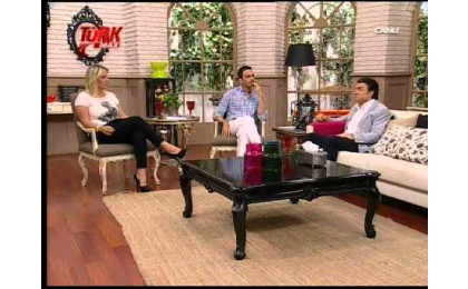 turkmax-her-sey-tadinda-bolum-2-dr-ender-vardar