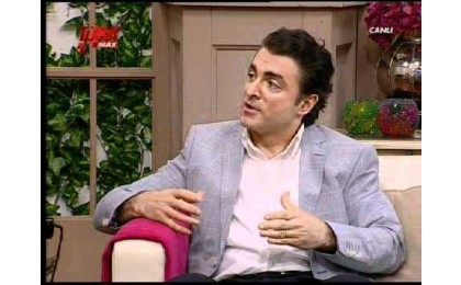 turkmax-her-sey-tadinda-bolum-1-dr-ender-vardar