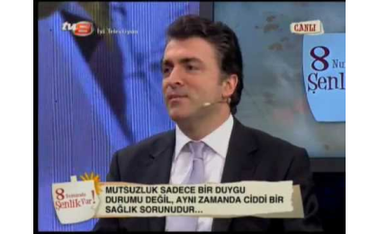 tv-8-8-numarada-senlik-var-dr-ender-vardar