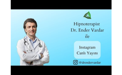 hipnoterapist-dr-ender-vardar-instagram-canli-yayini