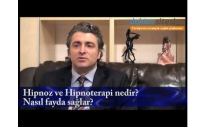 hipnoz-ve-hipnoterapi-nedir-dr-ender-vardar