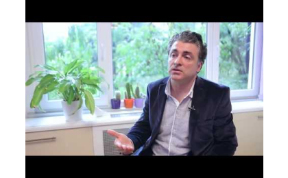 vajinismus-tedavisinde-hipnoterapi-destegi-dr-ender-vardar