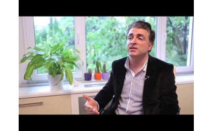 hipnoz-ile-ofke-kontrolu-dr-ender-vardar