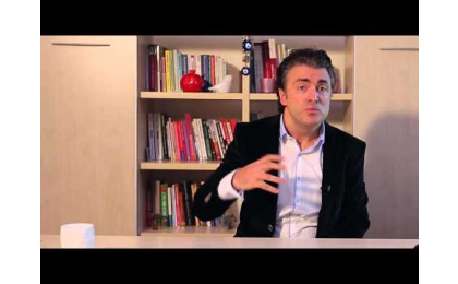 hipnoterapi-nedir-dr-ender-vardar