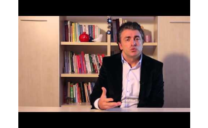 hipnozla-saglikli-ve-kalici-kilo-verme-dr-ender-vardar