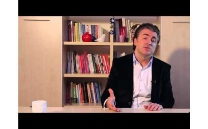 hipnoterapi-hangi-hastaliklarin-tedavisinde-kullanilir-dr-ender-vardar