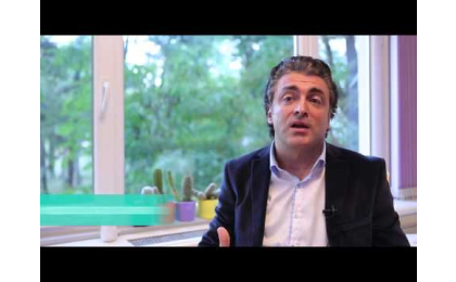 hipnozla-sigara-birakma-dr-ender-vardar