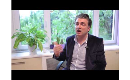 hipnozla-erteleme-aliskanligindan-kurtulun-dr-ender-vardar