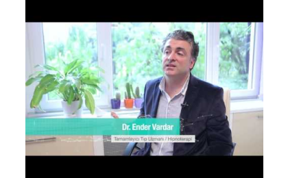 erken-bosalmada-hipnoterapi-destegi-dr-ender-vardar