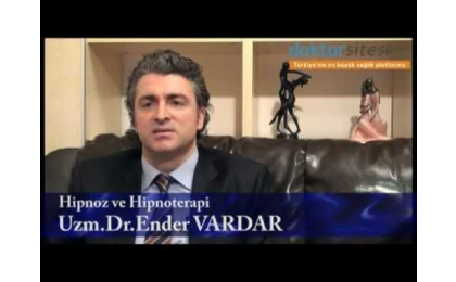 hipnozla-cinsel-sorunlarin-tedavisi-nasil-yapilir-dr-ender-vardar