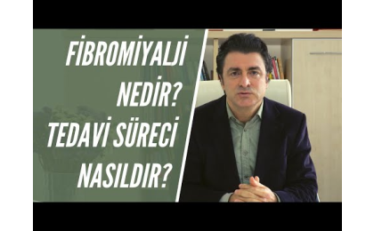 fibromiyalji-nedir-hipnoterapi-ile-tedavi-sureci-dr-ender-vardar-ile-butuncul-iyilesme-serisi