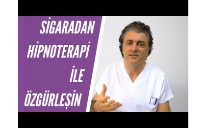 sigara-bagimliligindan-nasil-kurtuluruz-dr-ender-vardar-ile-butuncul-iyilesme-serisi