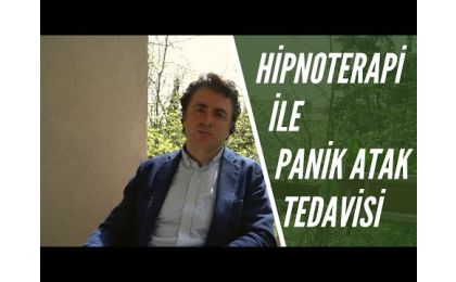panik-atak-tedavisinde-hipnoterapi-dr-ender-vardar-ile-butuncul-iyilesme-serisi