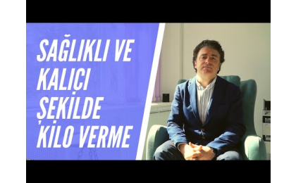 saglikli-ve-kalici-sekilde-nasil-kilo-verebiliriz-dr-ender-vardar-ile-butuncul-iyilesme-serisi