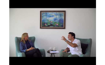 butuncul-iyilesme-serisi-bir-danisan-hikayesi-berna-sonmez-dr-ender-vardar