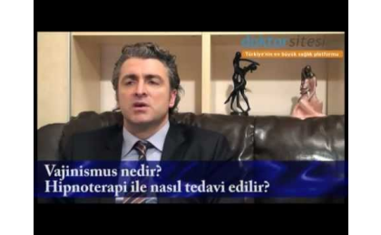 vajinismus-nedir-dr-ender-vardar