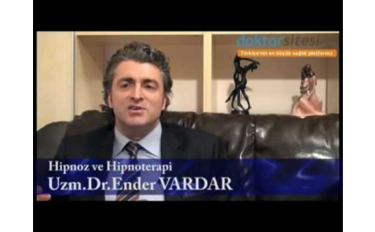 bilinc-ve-bilincalti-nedir-nasil-isler-dr-ender-vardar