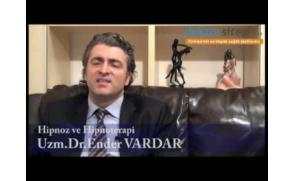 hipnozla-erken-bosalma-tedavisi-nasil-yapilir-dr-ender-vardar