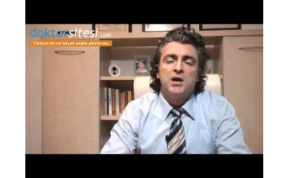 hipnozla-sinavlara-nasil-hazirlanilir-dr-ender-vardar