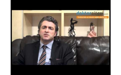 hipnozla-saglikli-ve-kalici-zayifla-nasil-yapilir-dr-ender-vardar