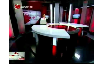 hipnoterapiyle-kilo-verme-dr-ender-vardar