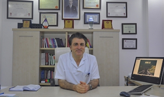 dr-ender-vardar-fotograflari