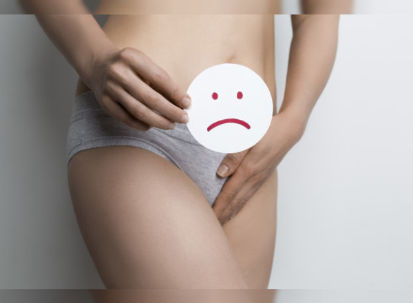 bekarlarda-vajinismus-tedavisi