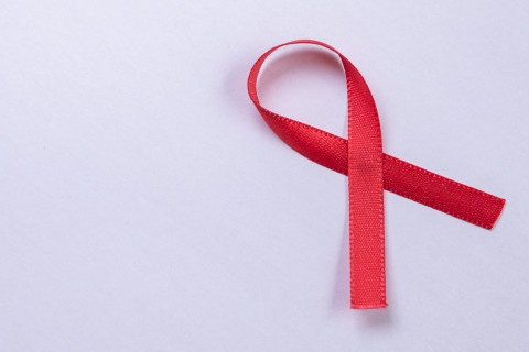 cinsel-yolla-bulasan-hastaliklar