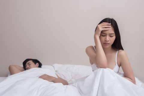 erken-bosalma-tipleri